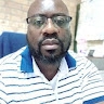 Clement Mambwe
