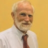 Richard von Fuchs
