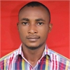 Austine Ettah