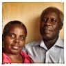 Dickson Obwoya