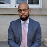 Omari M. Wilson