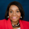 Elect Claudia Mitchell