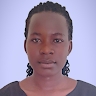 Susan Joyce Akidi