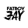 Fatboy Jay