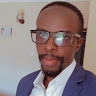 Kasozi Louis