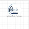 Omeno Owade