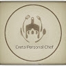 Creta Personal Chef