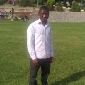 segun owolabi