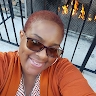 Phyllis Turner