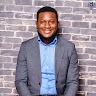 Lloyd Nkhuwa