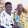Twongirwe Christine