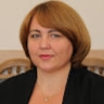 Юлія Петленко