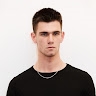 Vlad Grosan