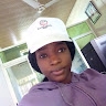 Jonorka Billz