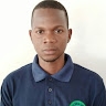 Mcjalloh1994 jalloh