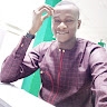 Ayodeji Omidiji