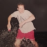 Nick Nakas