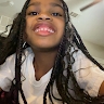 Deambra Turner