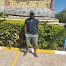martin ongombe