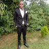 Nathan Bahangwa