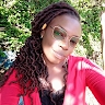 Agnes Kweyu