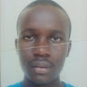 Fidel Opondo