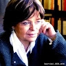 Liliana Montanaro