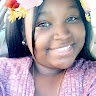 Zhane Smith