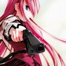 Rebecca  