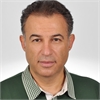 Yavuz Oztop