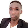 Basangwa Benjamin