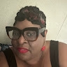 Stefanie Gatling