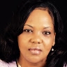 Janice Vance