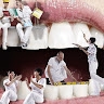 Dental Life