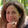 Amanda Guthorn