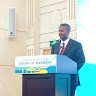 Musana Budala