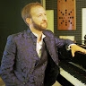 Cristian Ferrari