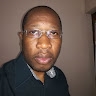 Michael Matsengarwodzi