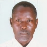 gusongoirye john