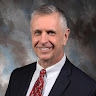 Peter Elish