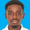 Amuzu Setto