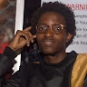 Elijah Maina Karimi