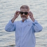 Victor Voznyuk