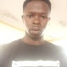 Muhayimana Emilien