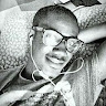 Emmanuel Donkoh Aidoo