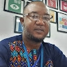 Henry V. Sambolah