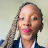 Christabel Phiri