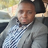 ATWINE RICHARD