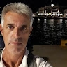 SIMOS KOTSETSOS