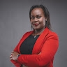 Fiona Awuor